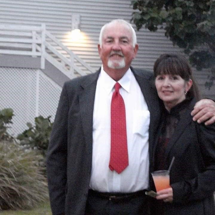 Obituary of William "Bill" Millard Chandler