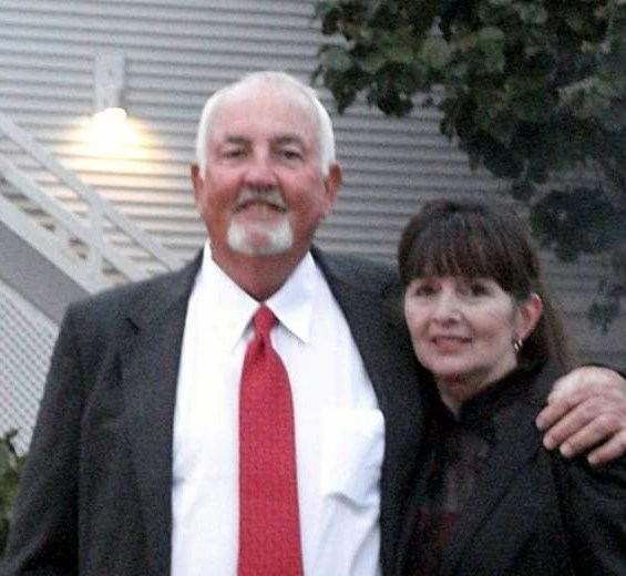 Obituary of William "Bill" Millard Chandler