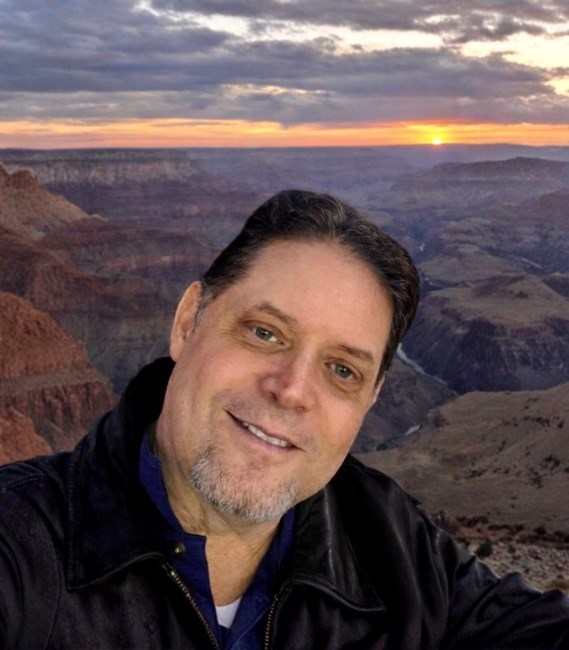 Avis de décès de Peter Anthony Egan Jr.