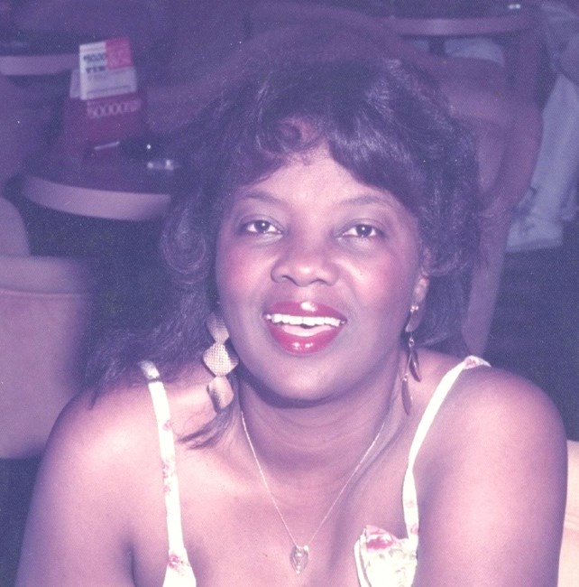 Obituary of Julia Mae King