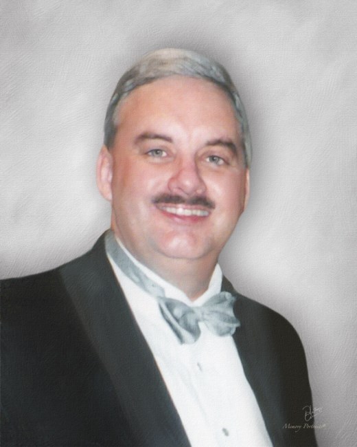 David Phillips Obituary Houston, TX