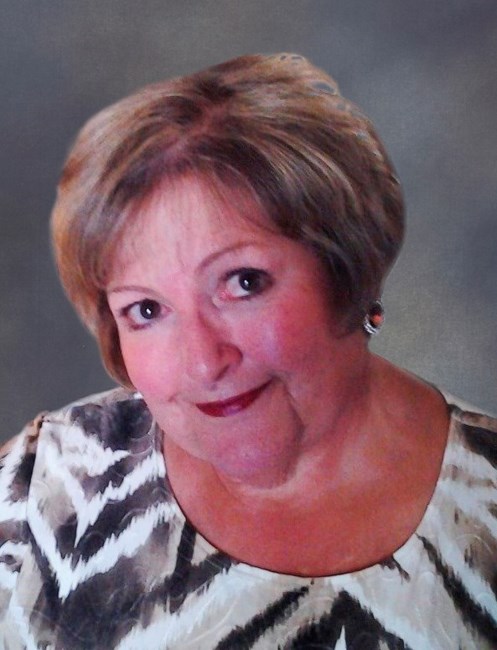 Obituary of Mary Kate Dudley