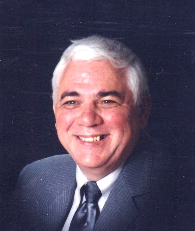 Obituary of Donald Lee Dilday, Sr.