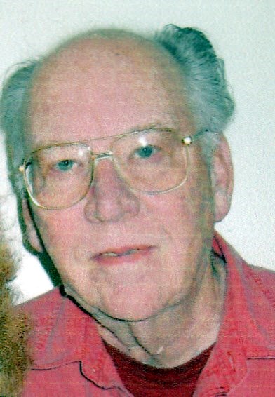Obituary of Charles Wayne Manis