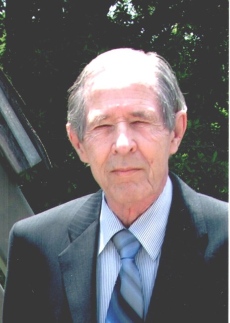 Obituario de Arthur Eugene Wegert Jr.