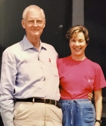 Obituary of Robert Gregory Claitor, Sr.