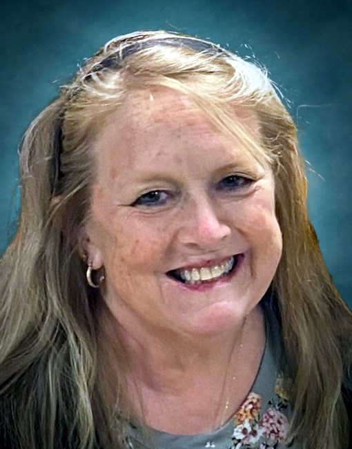 Obituary of Kimberly "Kim" Jane Koch-Akin