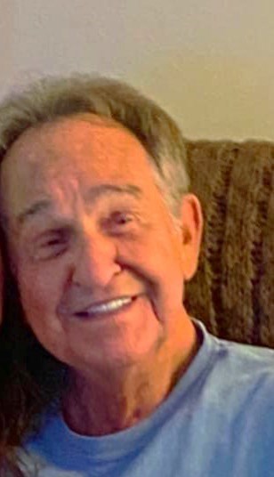 Obituary of Billy Ray Rogers