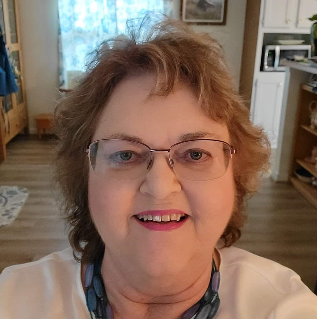 Donna Wilson Rawlings Obituary Lynchburg VA