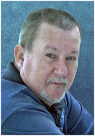Obituary of Randy D. Heikkinen