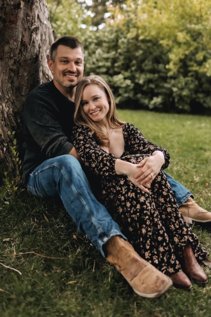 Obituary of Christopher Wilser Bidwell
