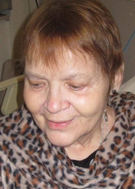 Obituary of Mary Jane Wallace MacCallum