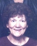 Obituary of Martha Louise Reed