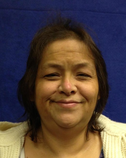 Obituary of Priscilla Ann Shipley