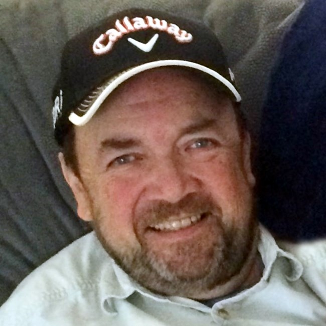 Obituary of Dennis R. Finn
