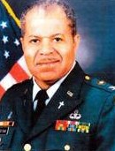 Obituary of John Allen DeVeaux Jr.