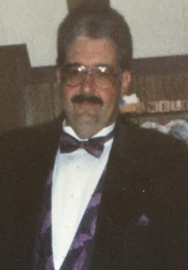 Cacilhas Obituary South Dartmouth, MA