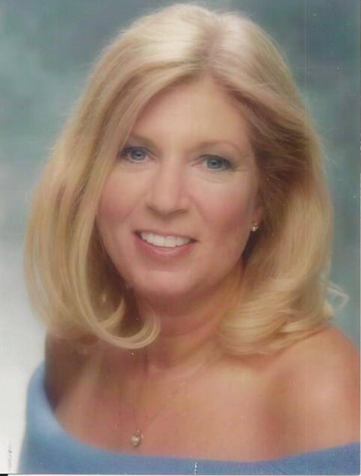 Obituary of Catherine "Cathy" Burke Patty