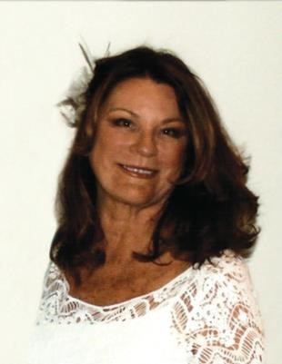 Obituary of Cheryl Semon