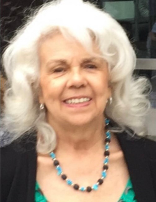 Avis de décès de Renée M. Des Trois Maisons (Née Auclair )