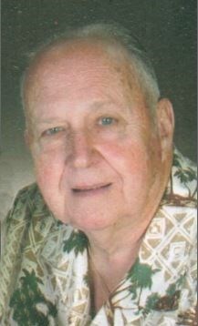 Obituary of Fondus Eugene Chism