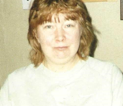 Obituary of Sherri Ann Flatt