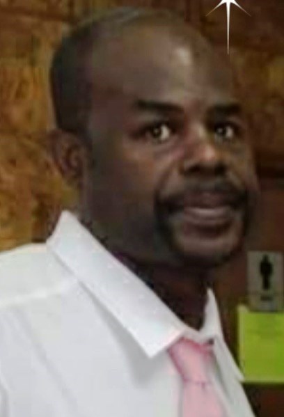 Obituary of Lamark "Michael" Wallis