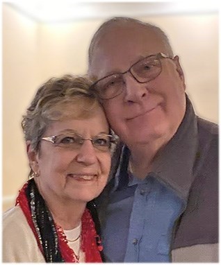 Avis de décès de Mark T.  Squier