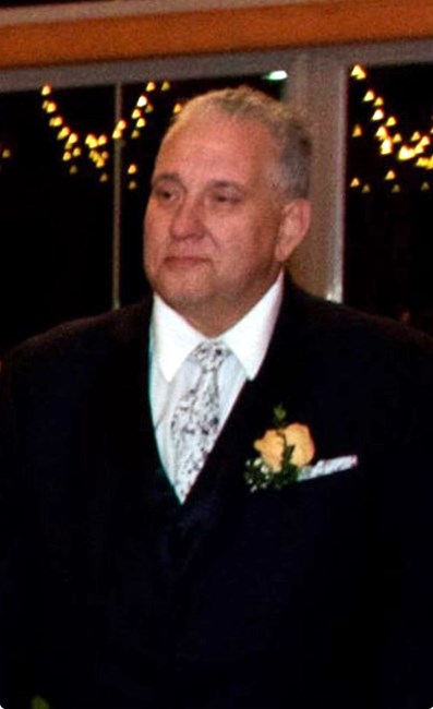 Obituary of William Morales