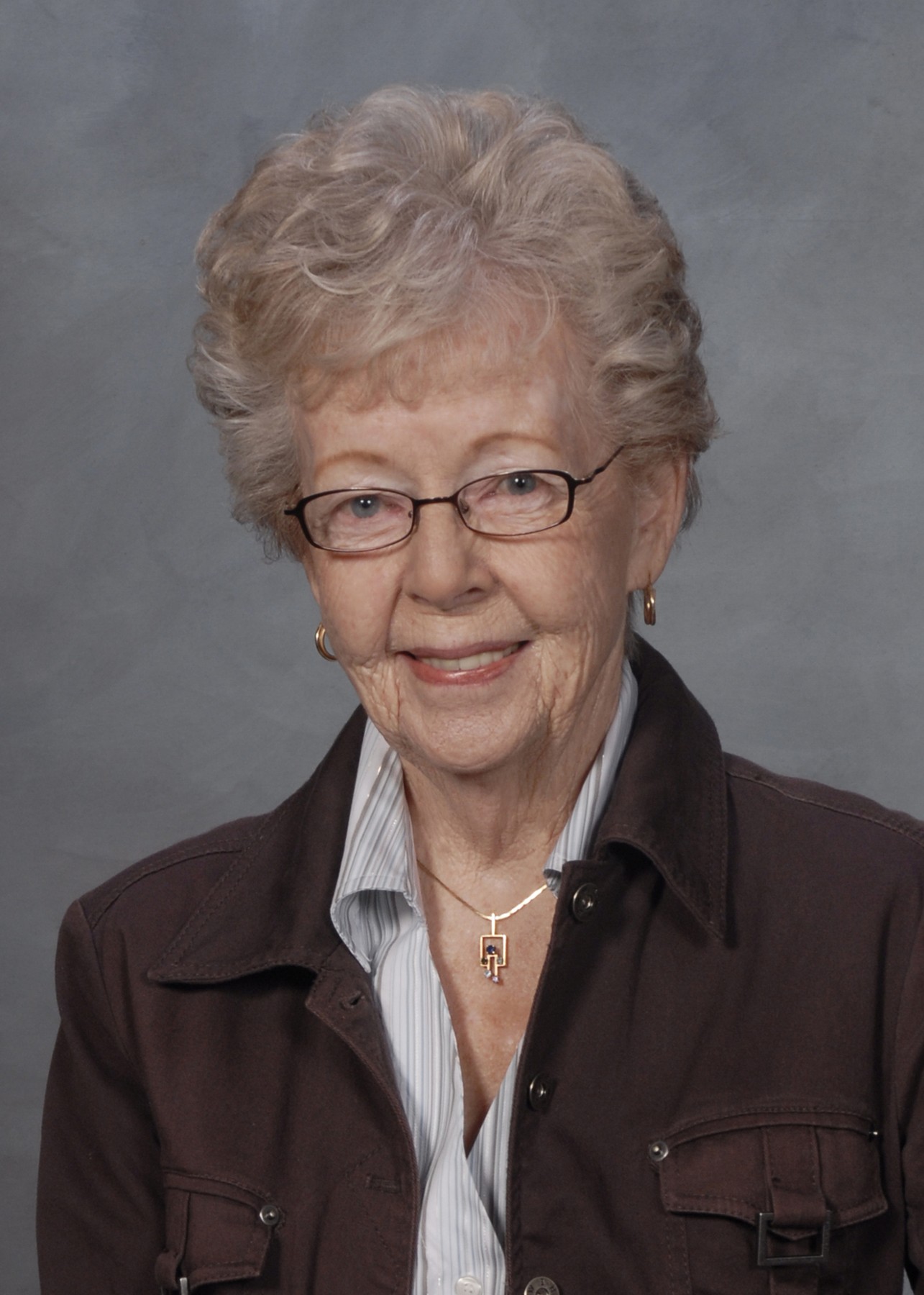 Carolyn Williams Obituary Vernon, BC