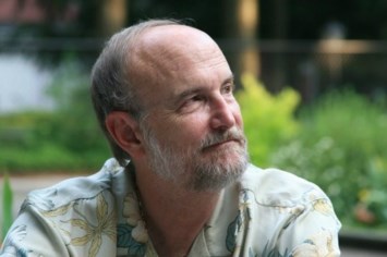 Obituary of Earl L. Giller