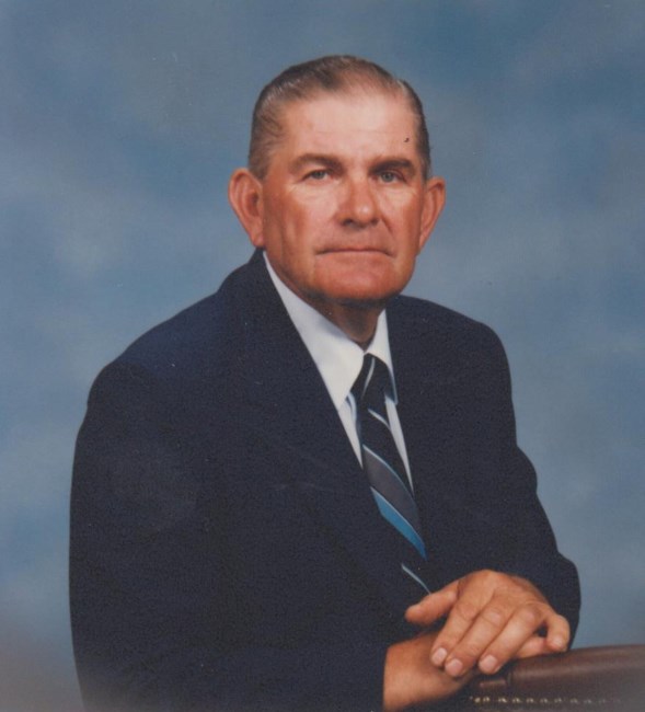 Obituary of Francis G. Snider