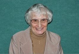 Obituary of Gerry Harder Poriss