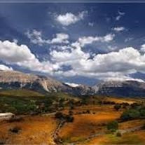 Obituary of Robert Daniel Quillen