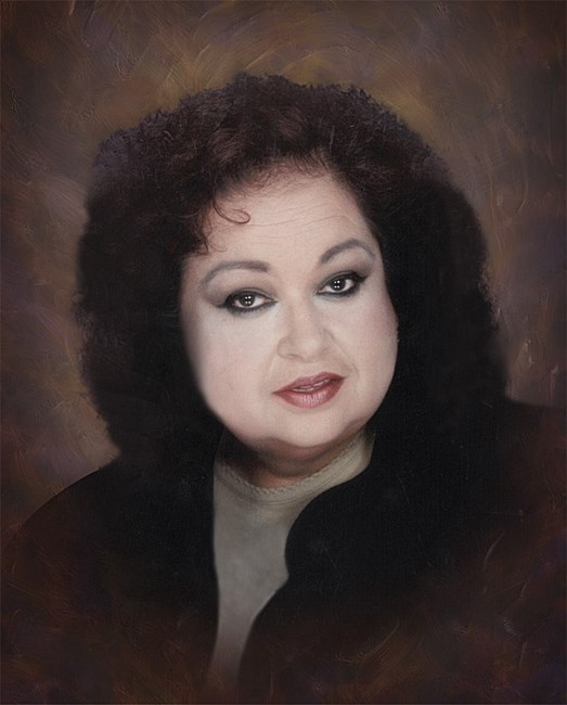 Obituario de Linda S. Granados
