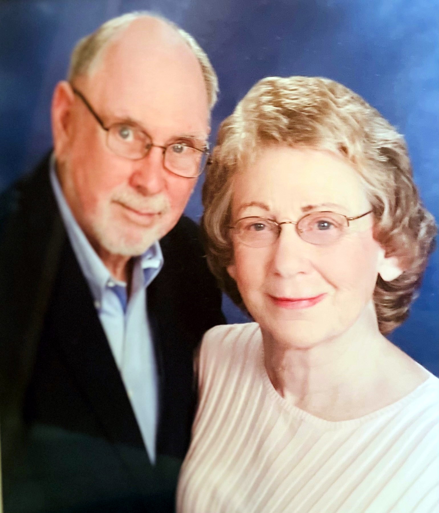 eternity funeral home jacksonville florida