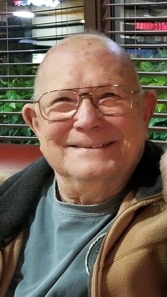 Obituary of Robert Edward Lee Austin II