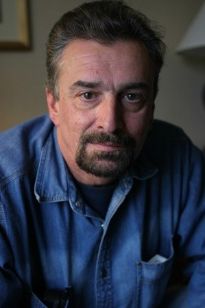 Obituary of Francis Michael Izzo