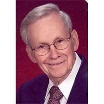 Obituary of Raymond A Hawkins