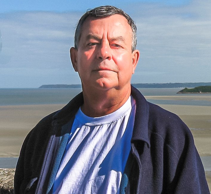 Obituary of Normand Cournoyer