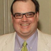 Obituary of Edward Sweeney Ames