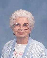 Obituary of Rosalie E. Brown Travers
