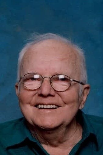 Obituary of Léo-Paul Jutras