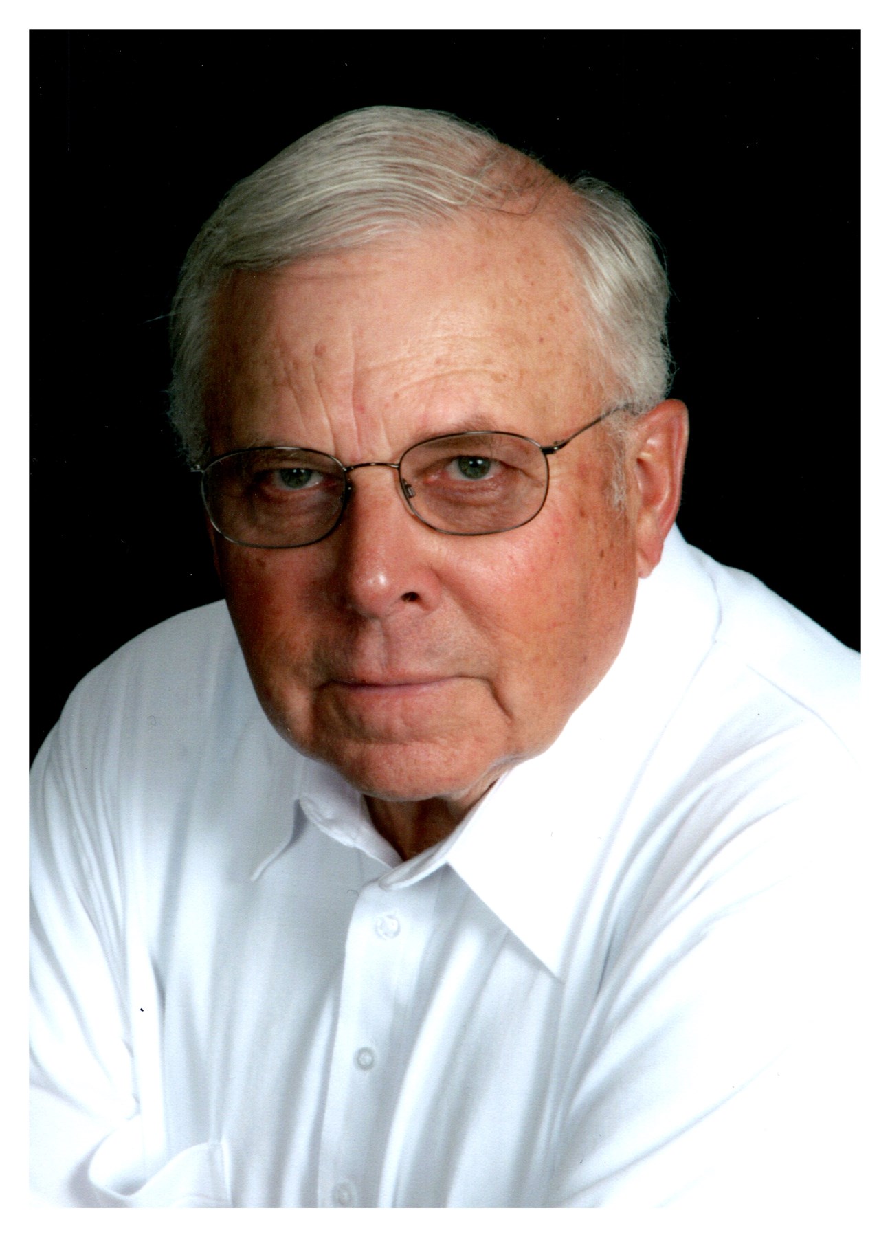 Obituario de Robert Edward Fedewa Jr.