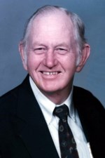 Jack Bates