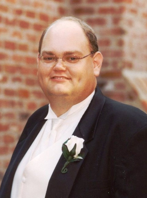 Obituary of James Timothy Sullivan