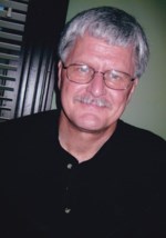 Yancy Hinson,