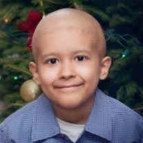 Obituary of Evan Anthony Lopez