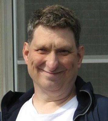 Obituary of Thomas "Tommy" Edward Holmes