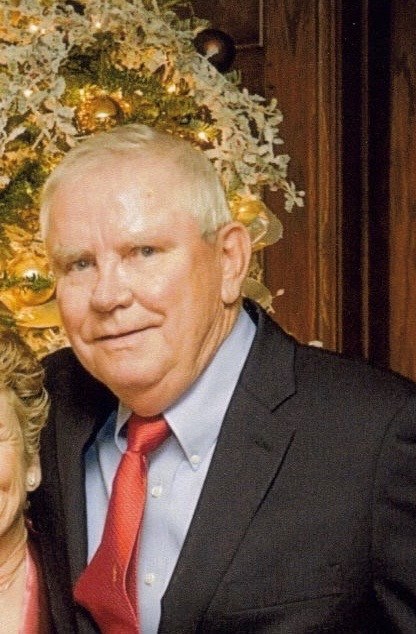 Obituary of Philip Earnest Tanner